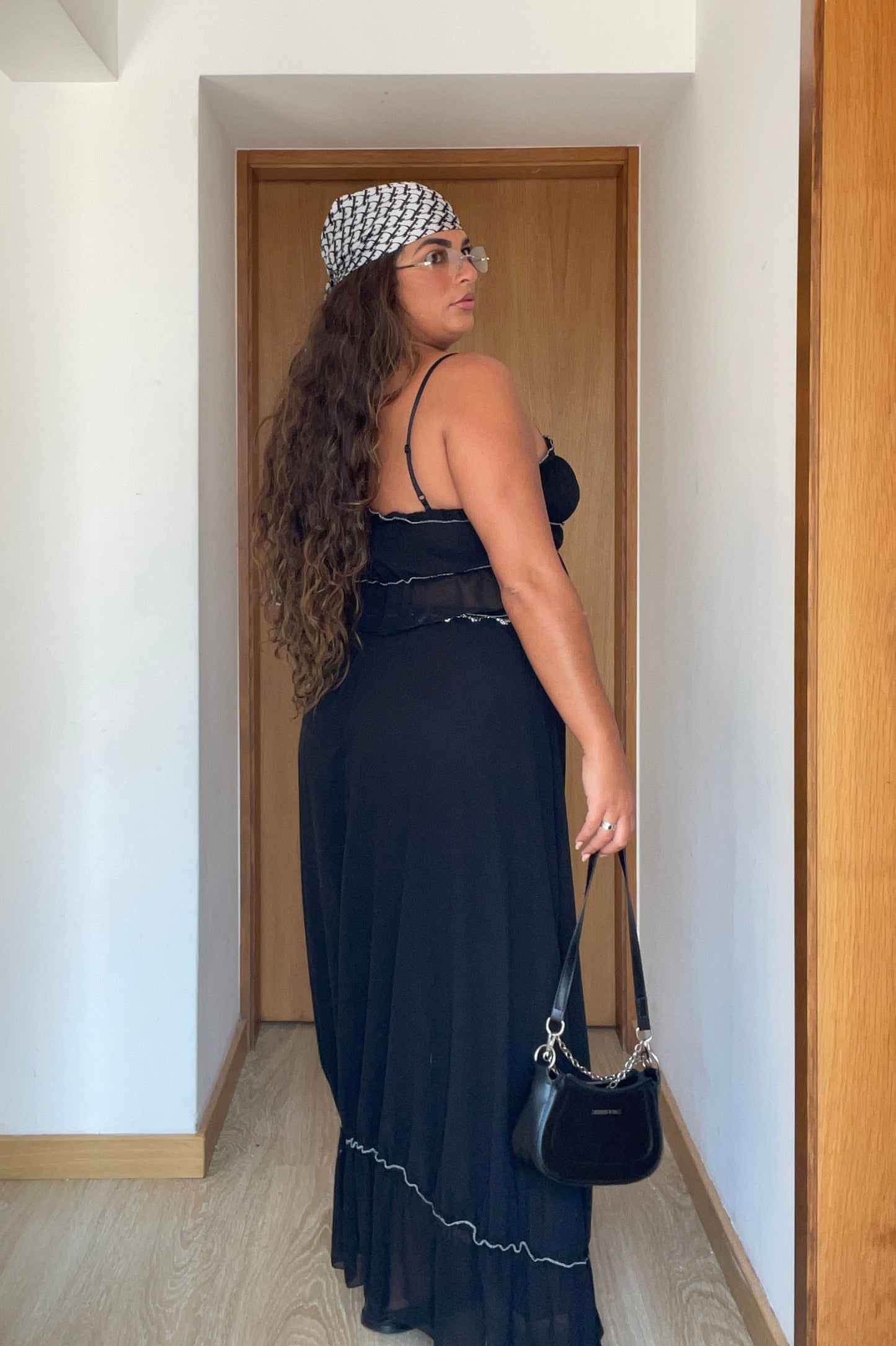 CONJUNTO MOANA | 3 CORES
