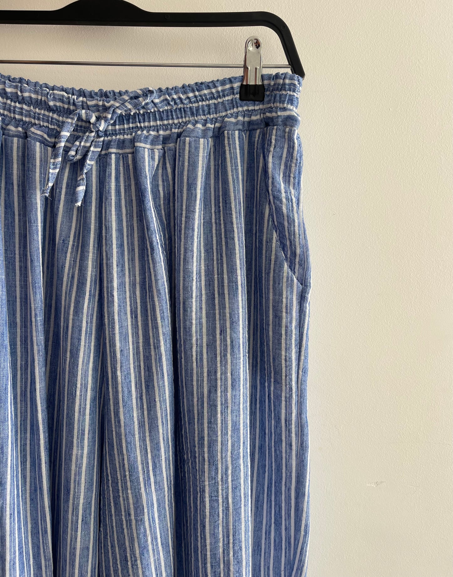 CALÇA SARDENHA | 5 CORES