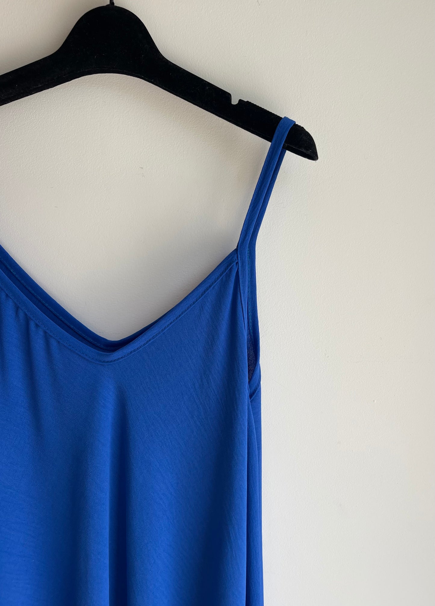 VESTIDO SOL DE IPANEMA