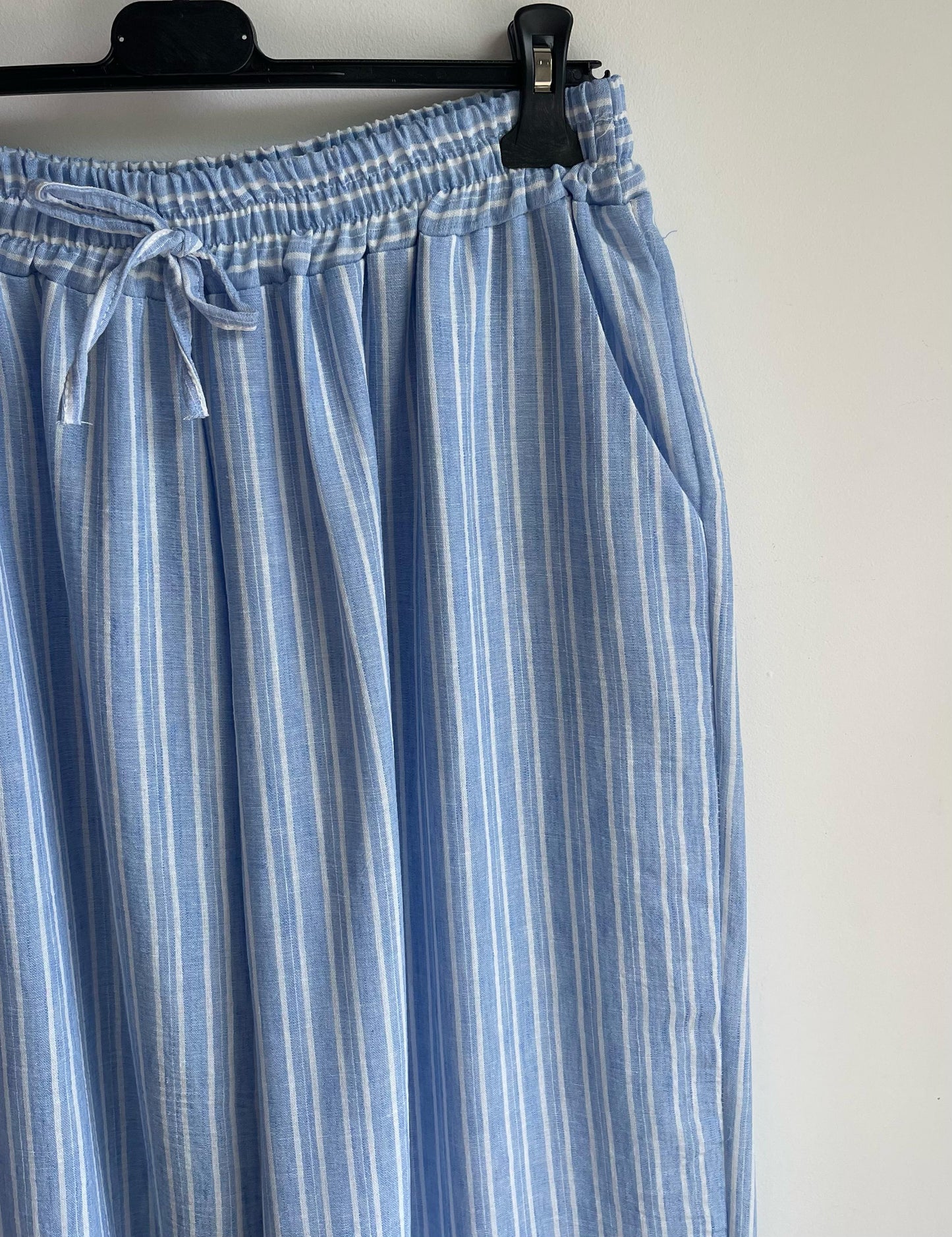 CALÇA SARDENHA | 5 CORES