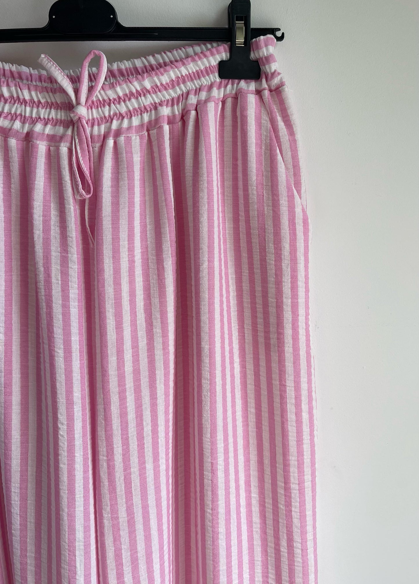 CALÇA SARDENHA | 5 CORES