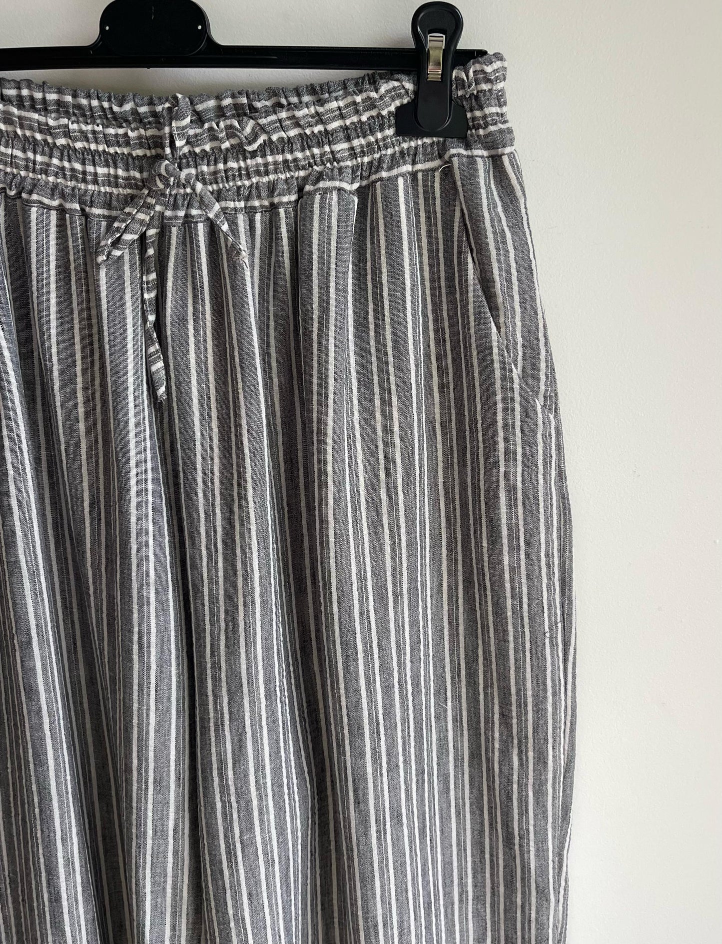 CALÇA SARDENHA | 5 CORES