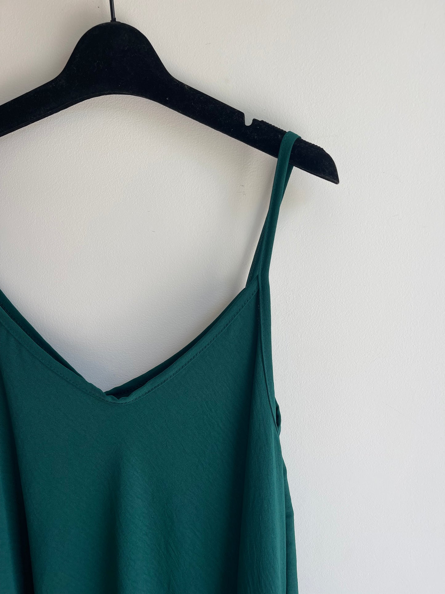 VESTIDO SOL DE IPANEMA