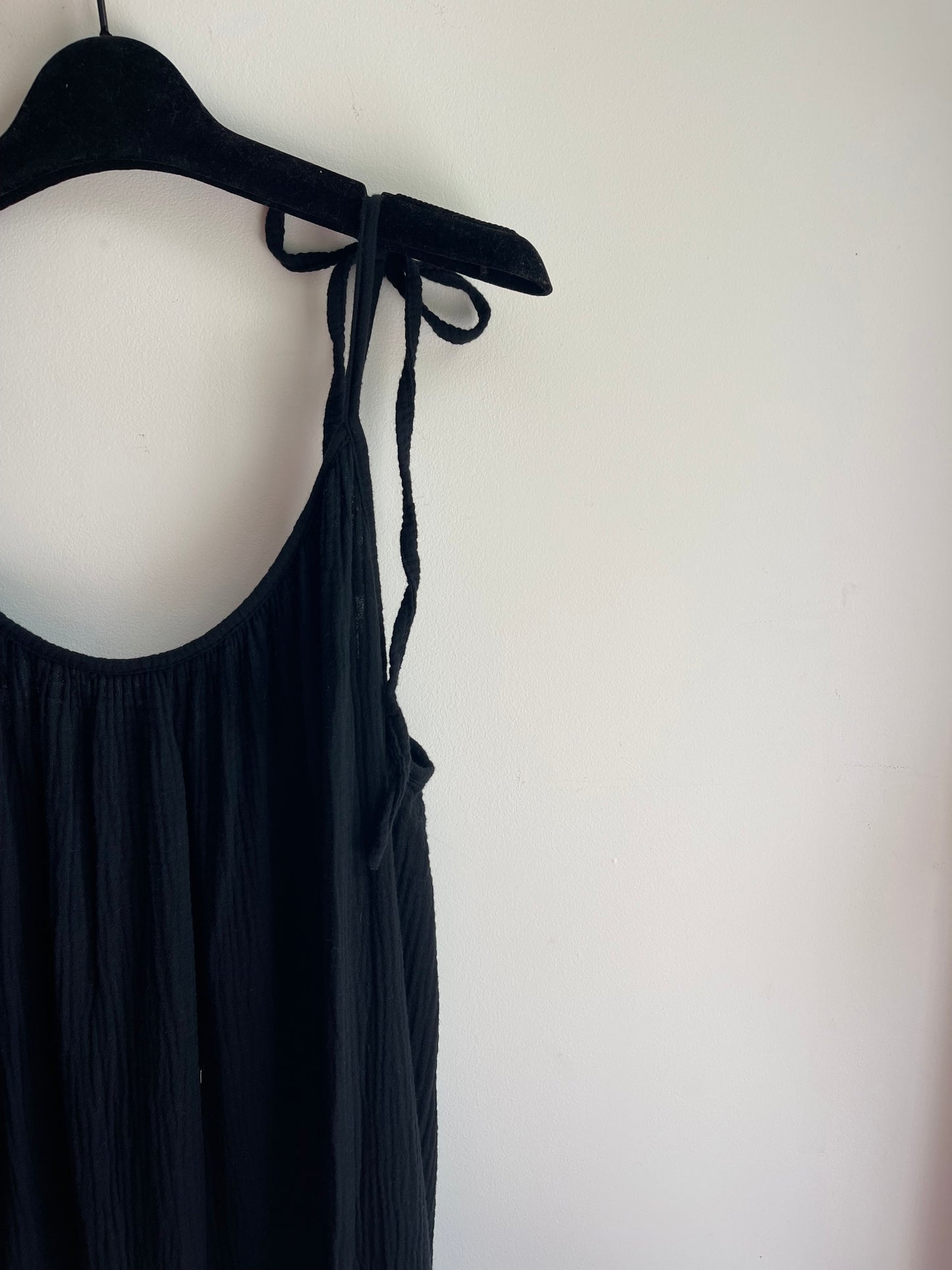 VESTIDO VIGO | 5 CORES