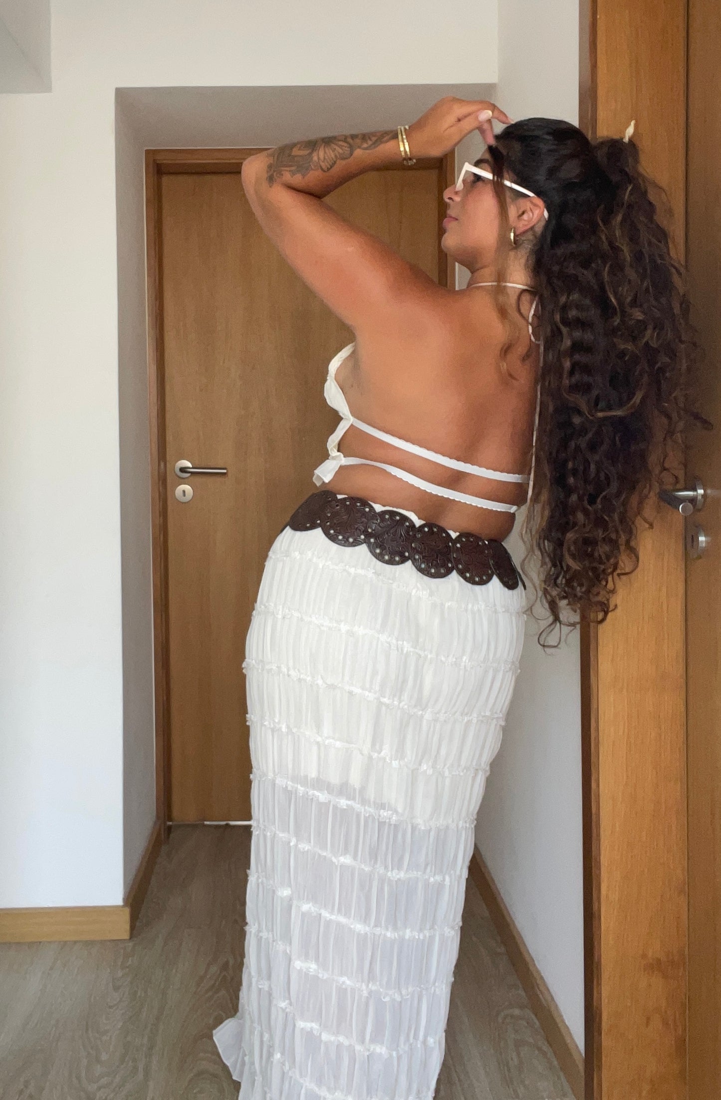 CONJUNTO VÊNUS | 4 CORES