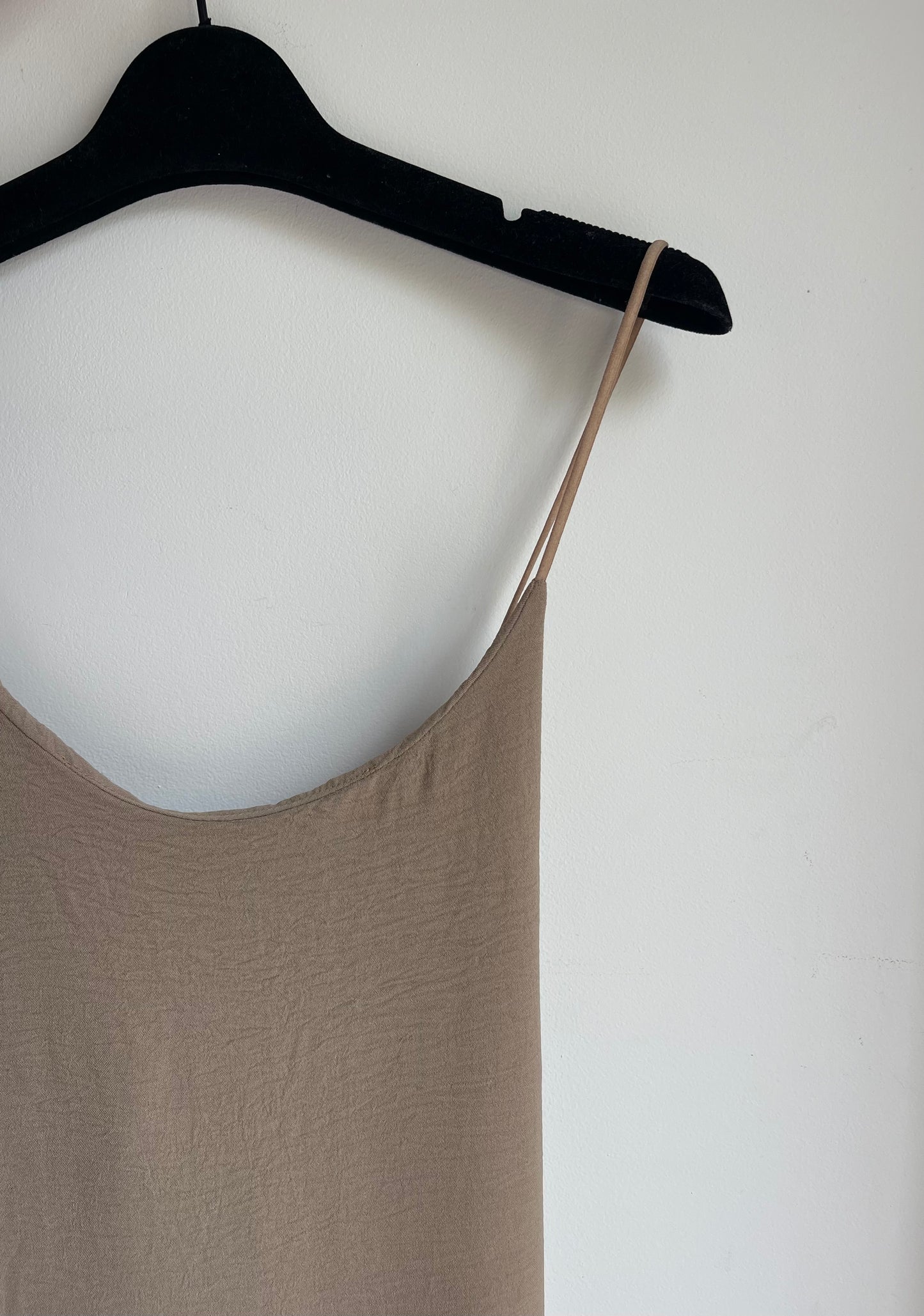 VESTIDO DAILY | 18 CORES