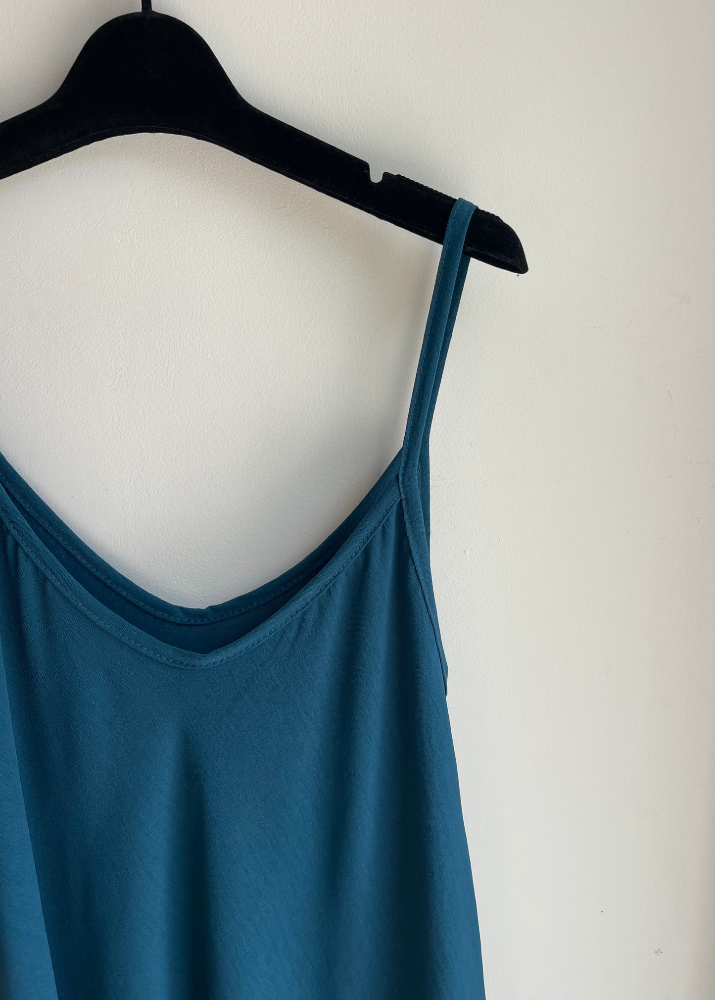 VESTIDO SOL DE IPANEMA