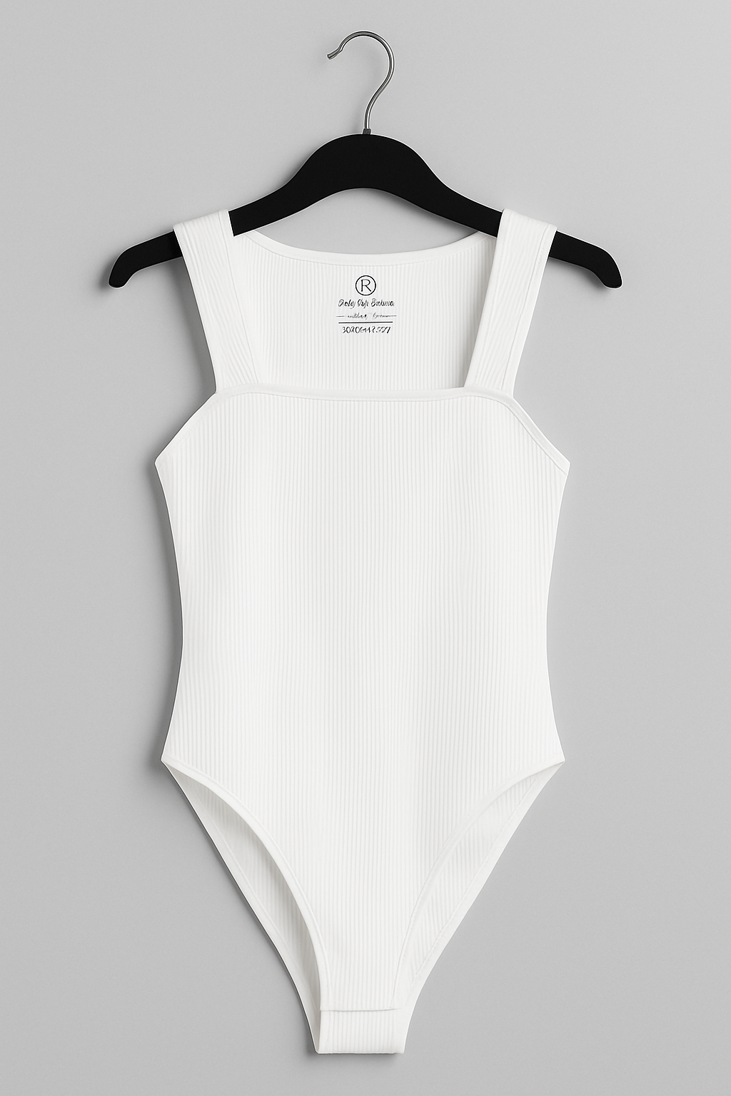 BODY SUMMER | 7 CORES