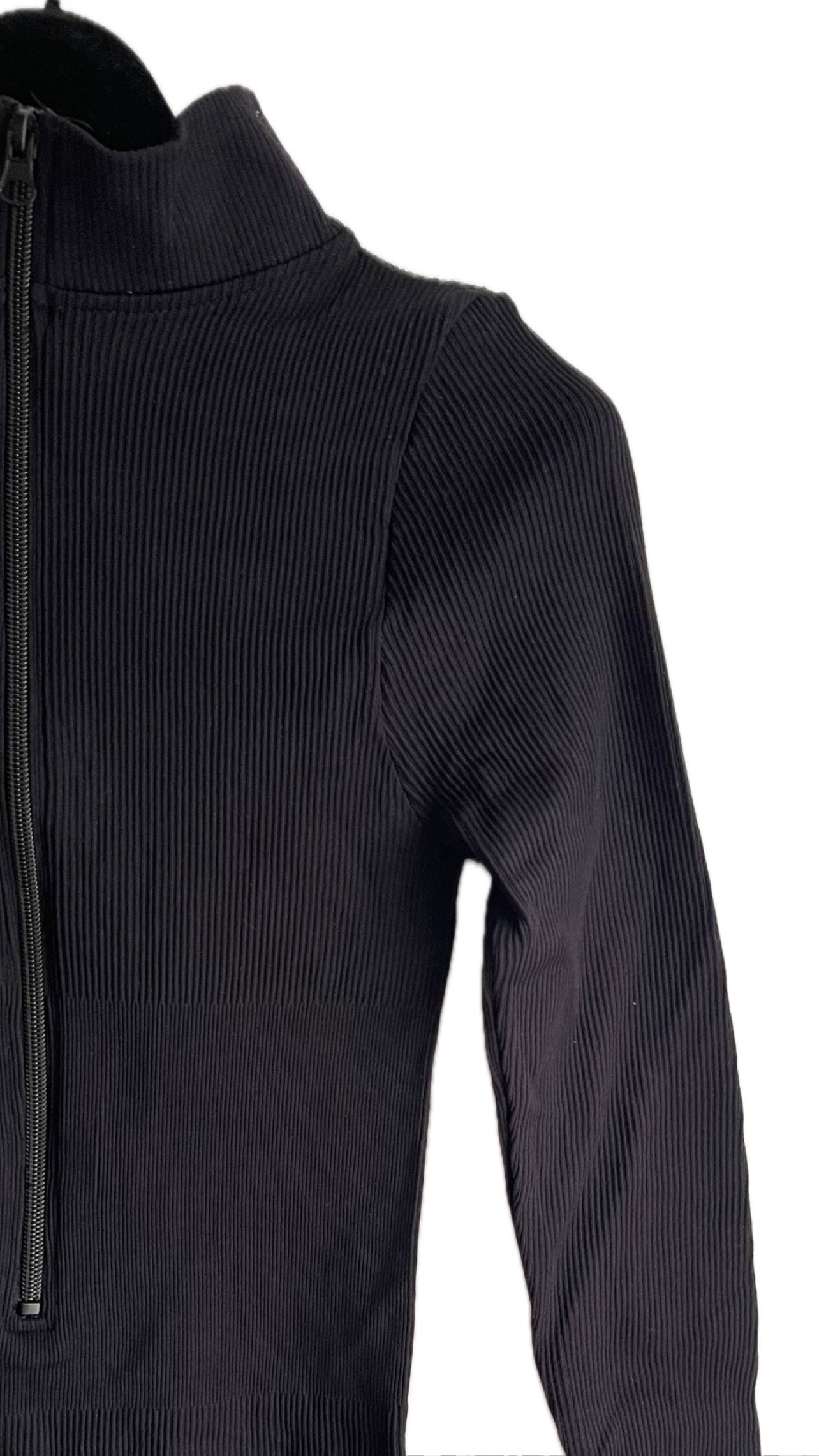 MACACÃO MODELADOR PUSH UP | 2 CORES