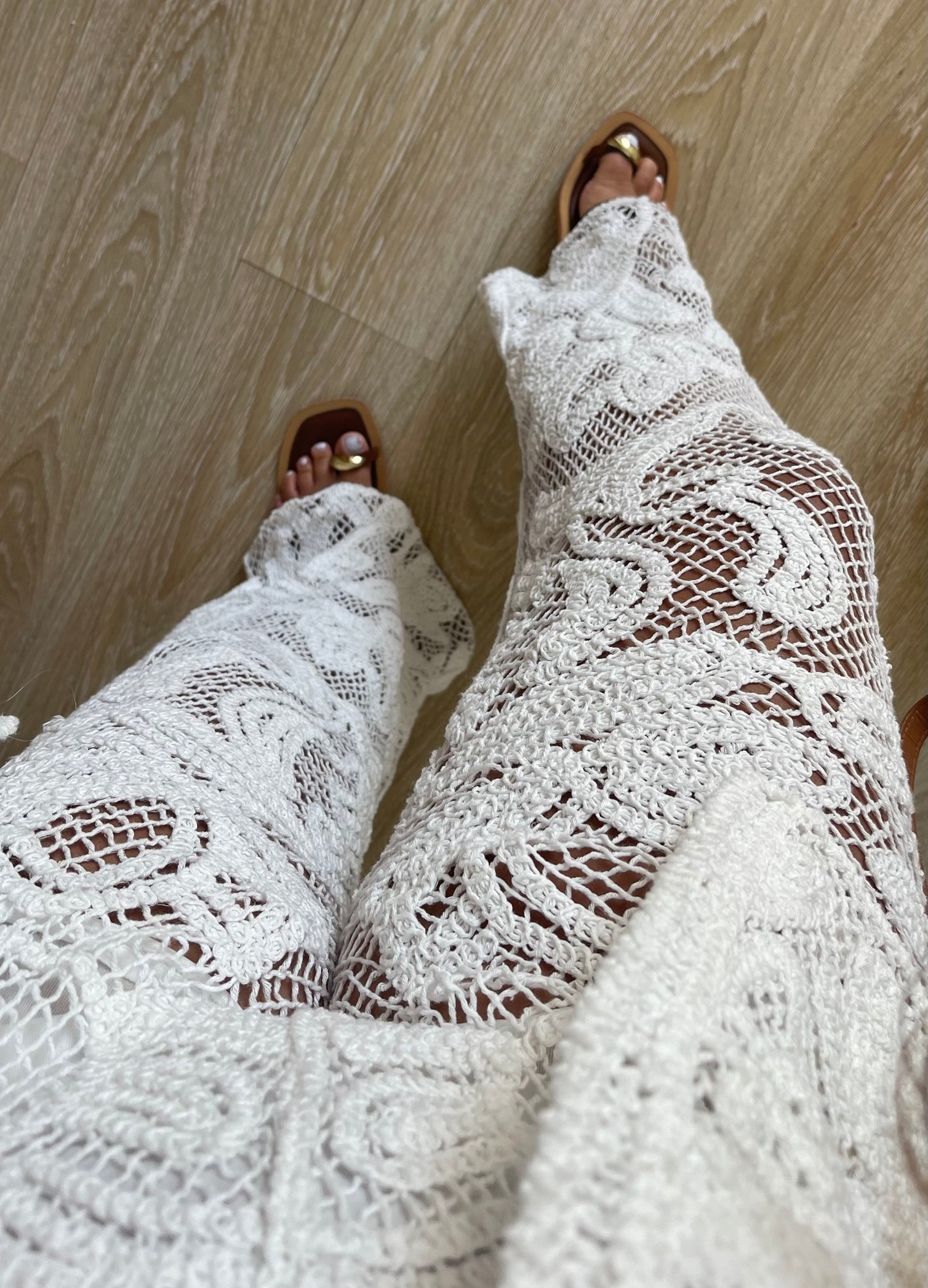 CONJUNTO MALDIVAS | 2 CORES