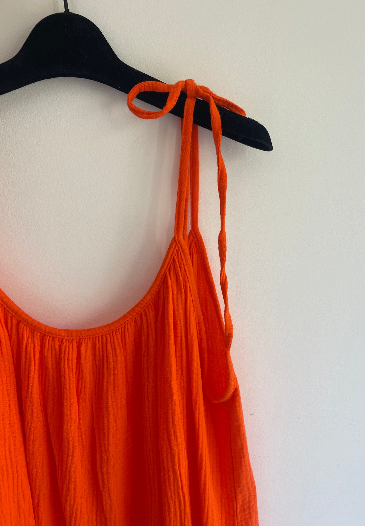 VESTIDO VIGO | 5 CORES