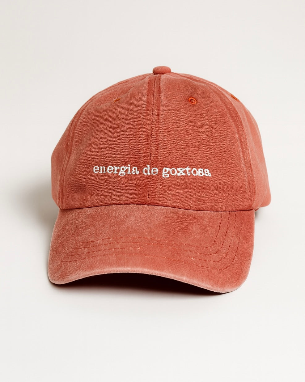 GOXTOSA CAP