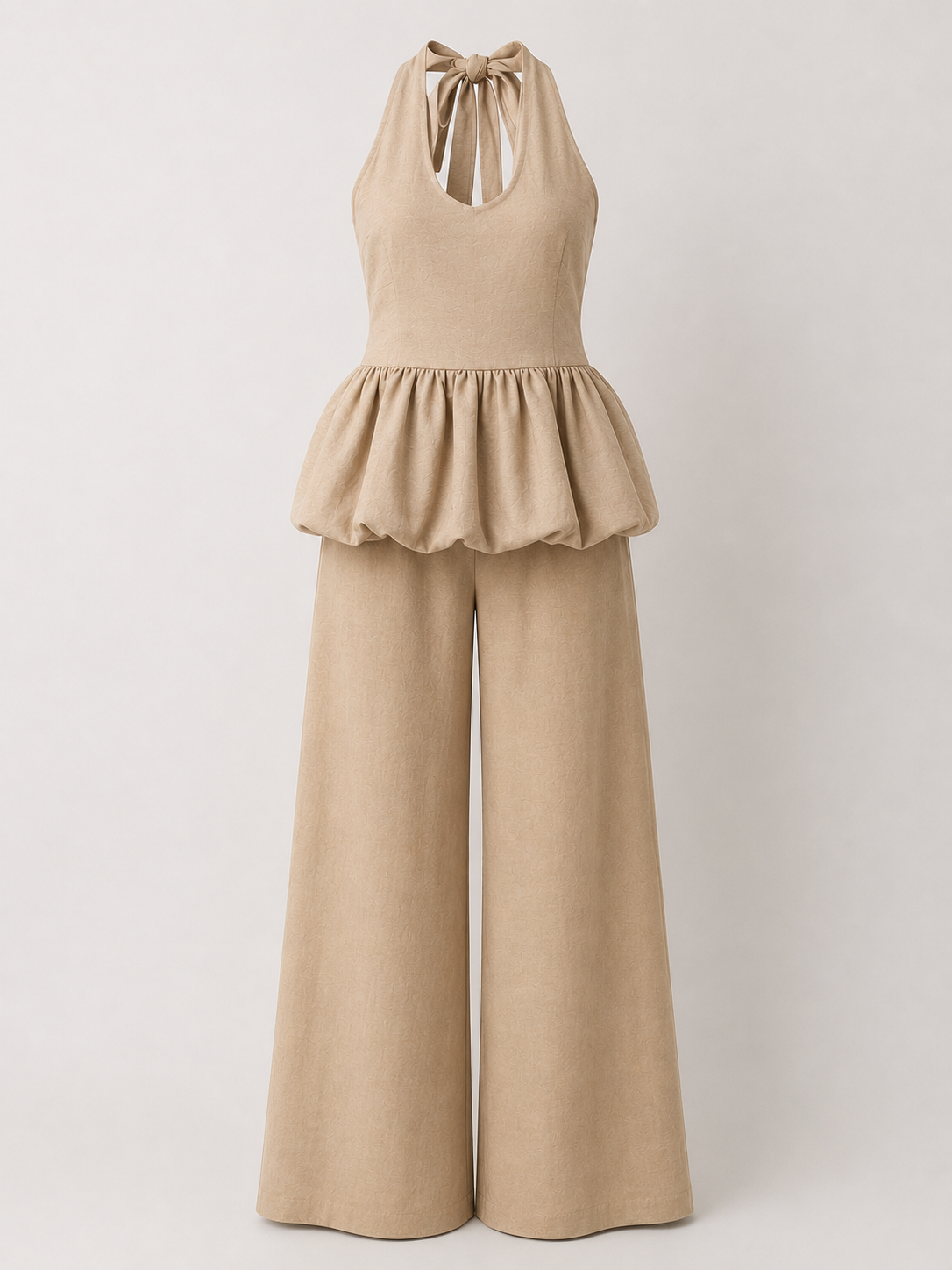 CONJUNTO BEATRICE | 5 CORES