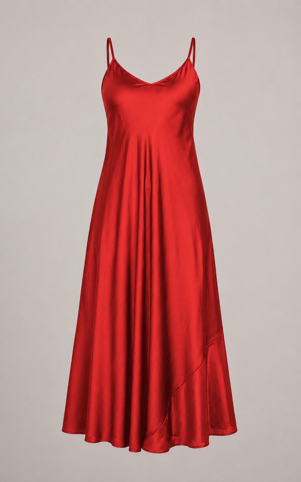 VESTIDO CLASSY | 7 CORES