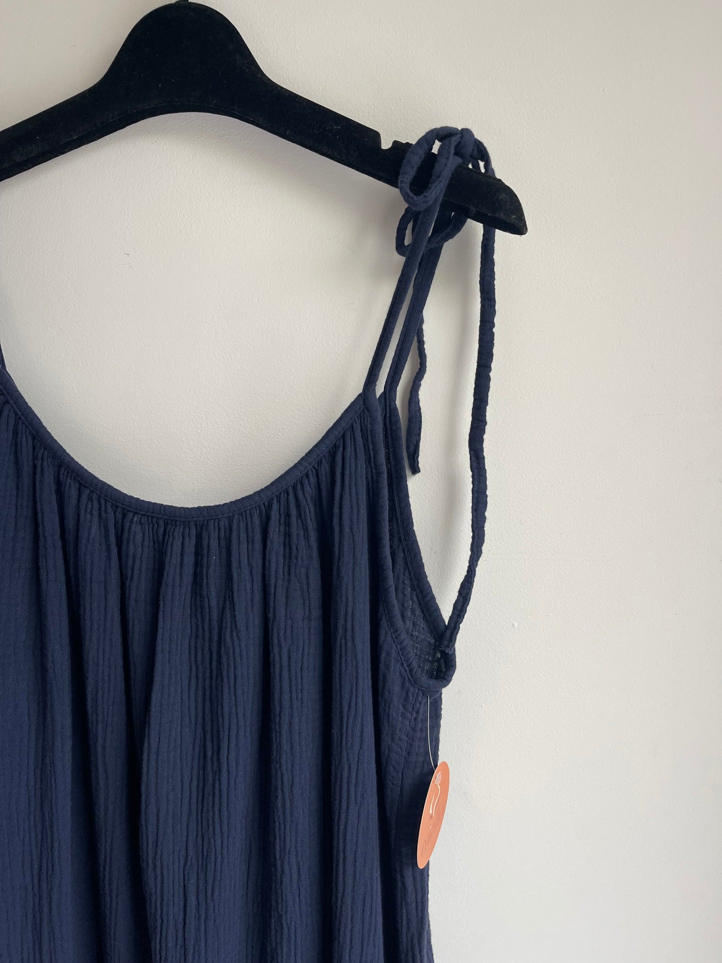 VESTIDO VIGO | 5 CORES