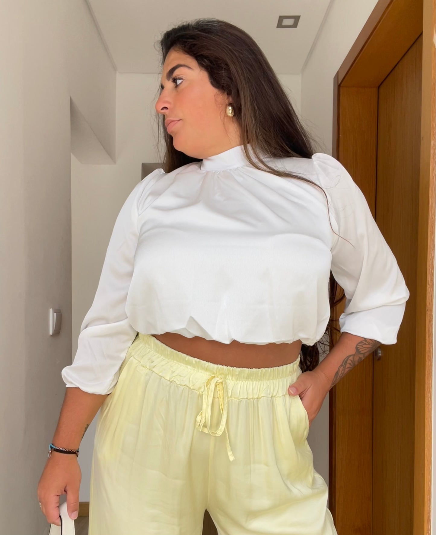 TOP ANTONELLA