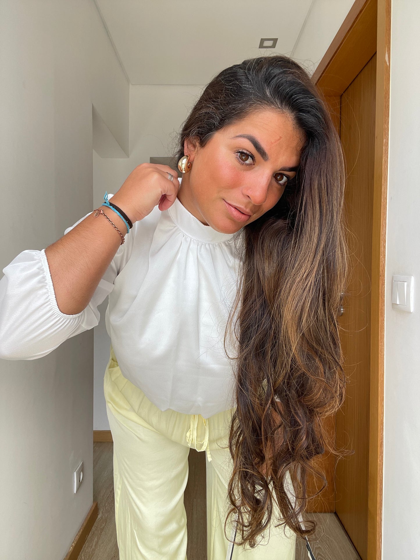 TOP ANTONELLA