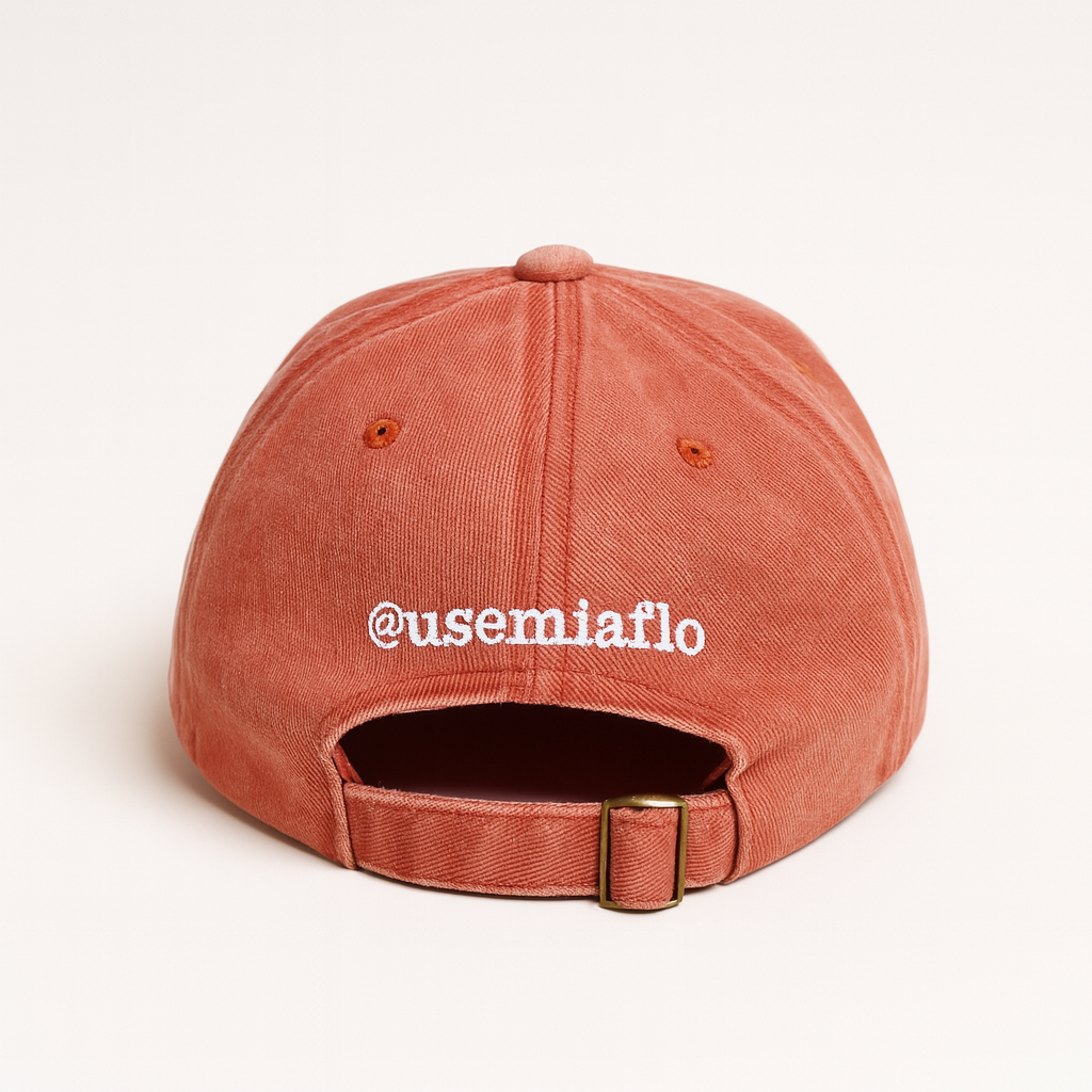 GOXTOSA CAP