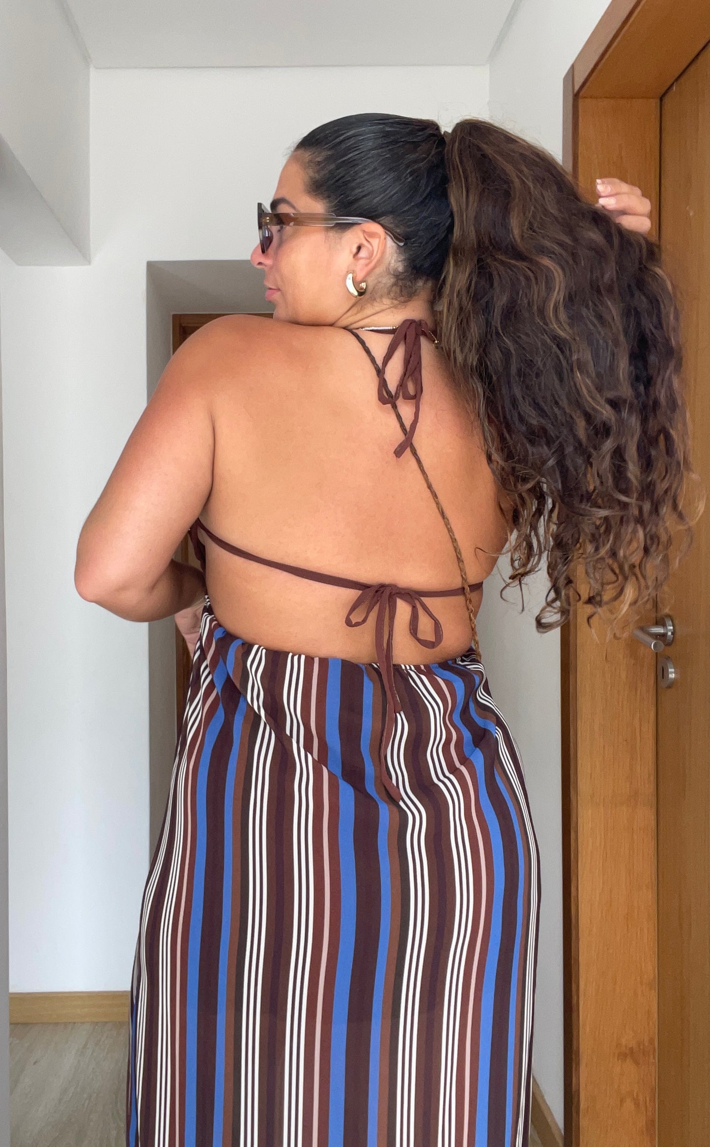 VESTIDO COSTA BRAVA