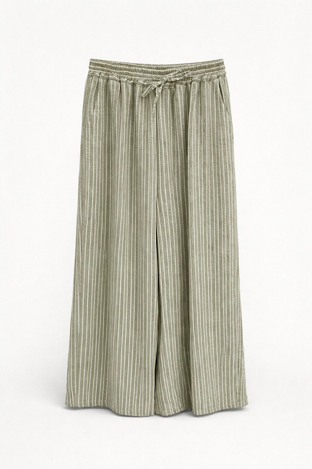 CALÇA SARDENHA | 8 CORES