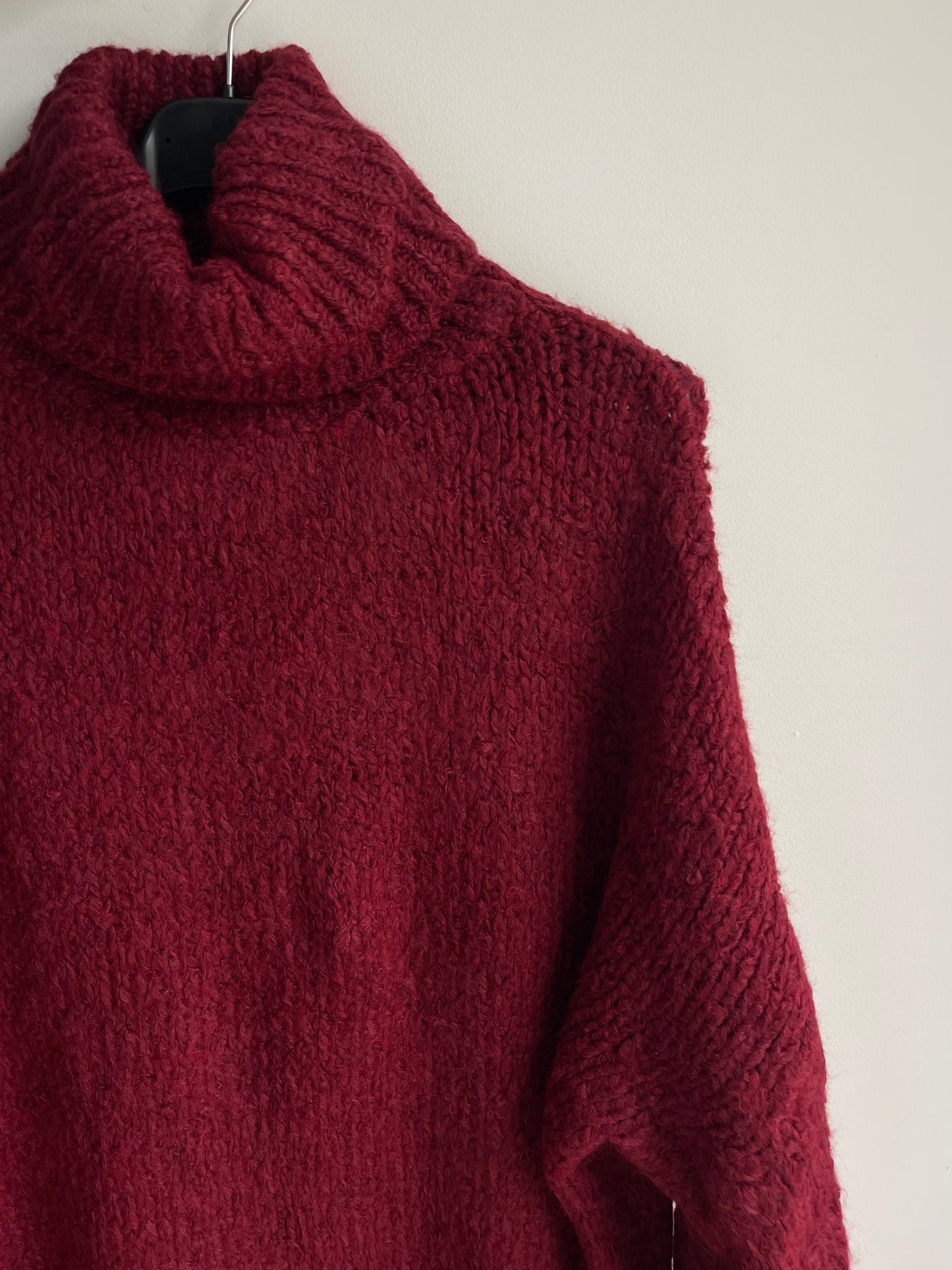 CAMISOLA ALPINA | 15 CORES