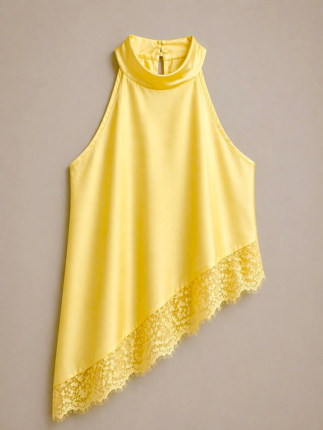 TOP VERONA | 8 CORES