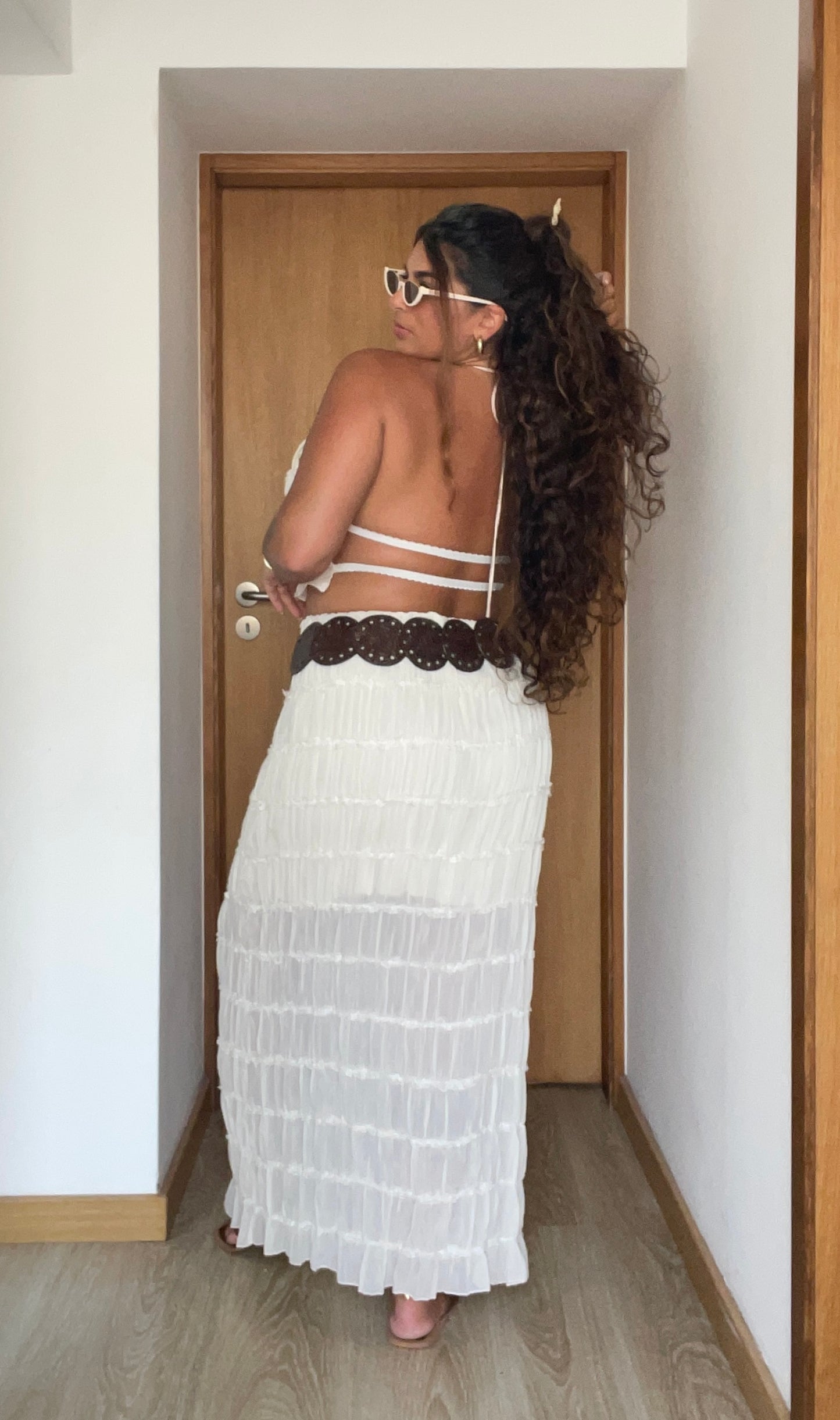 CONJUNTO VÊNUS | 4 CORES