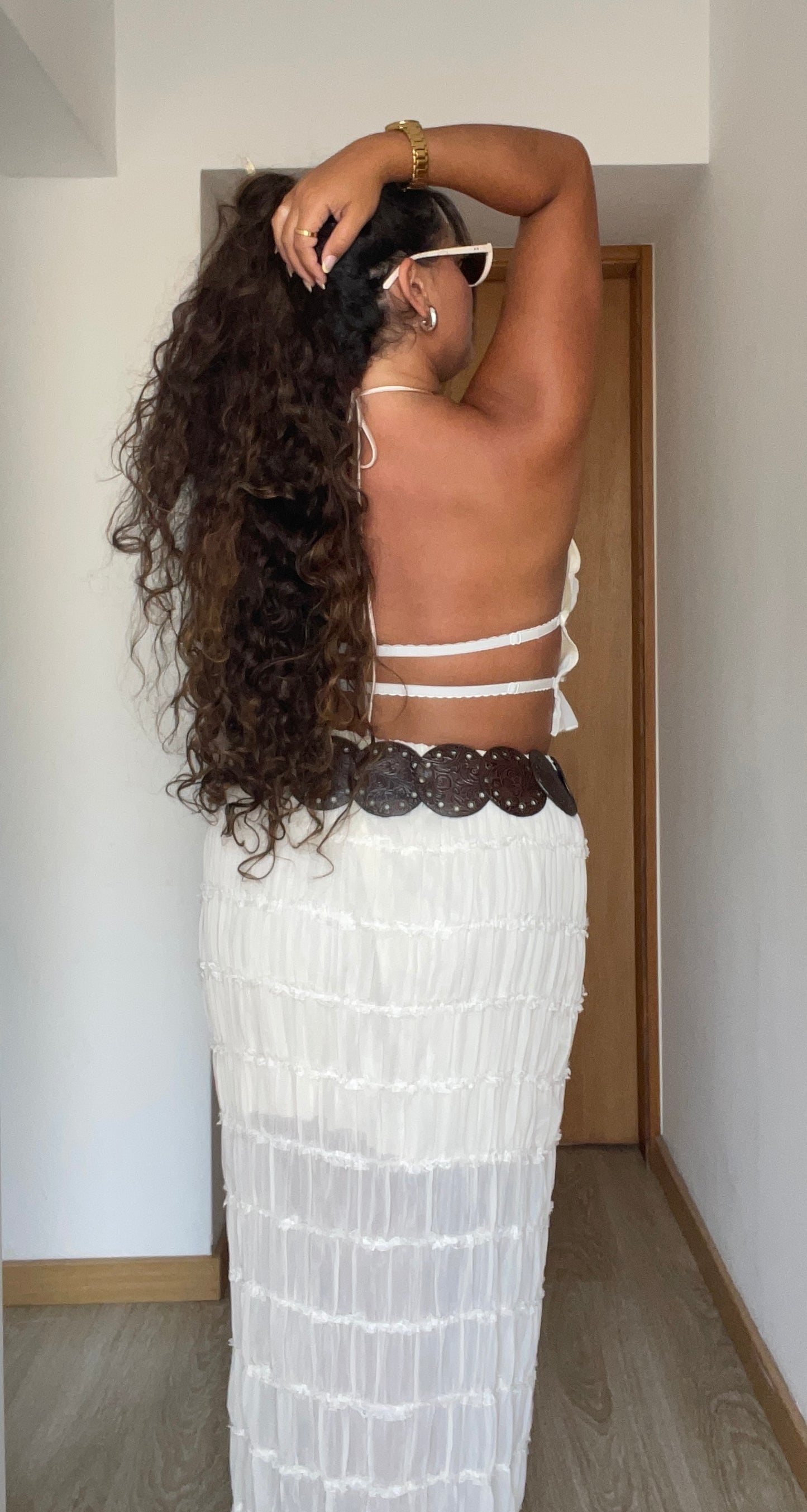 CONJUNTO VÊNUS | 4 CORES