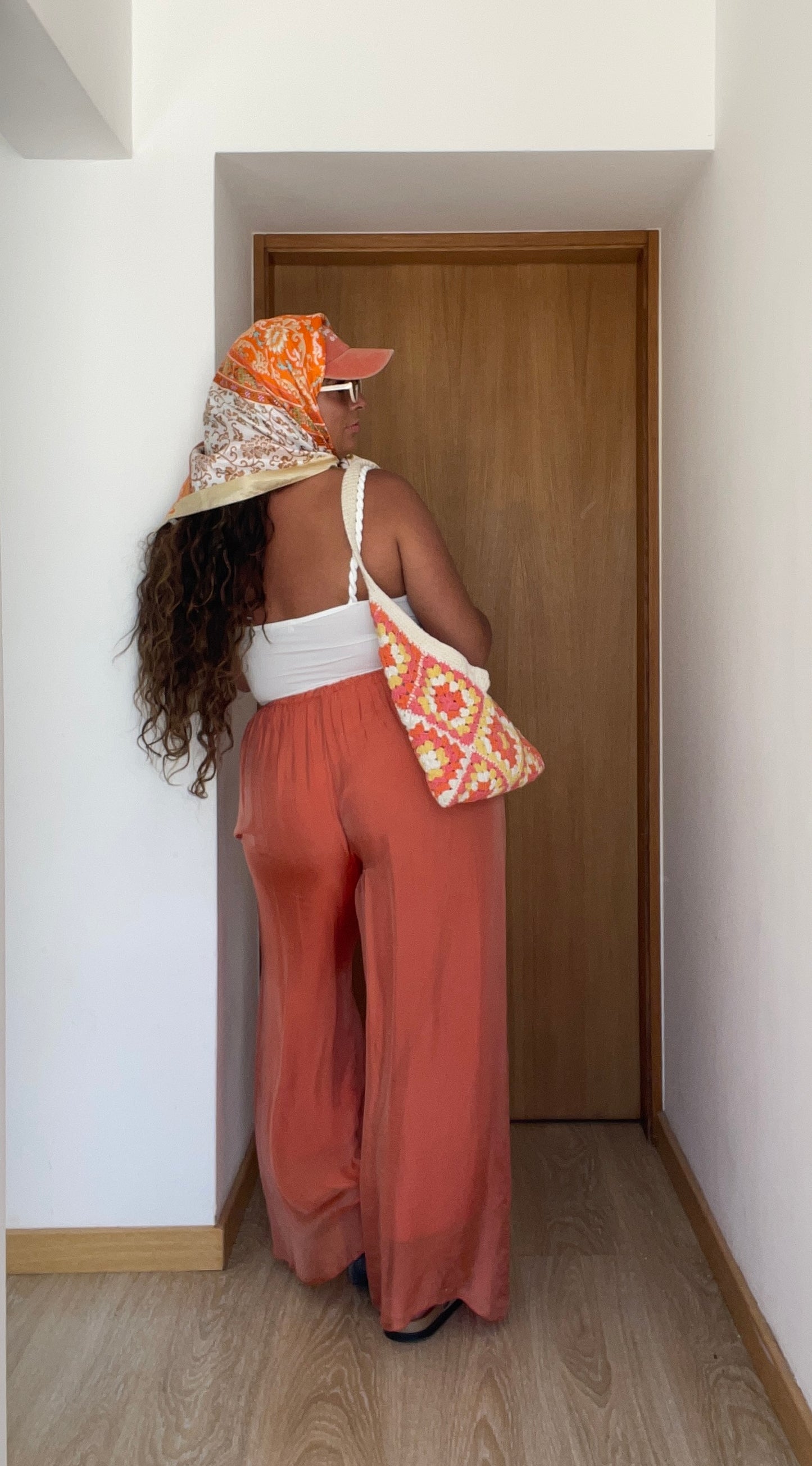 CALÇA BRISA | 4 CORES