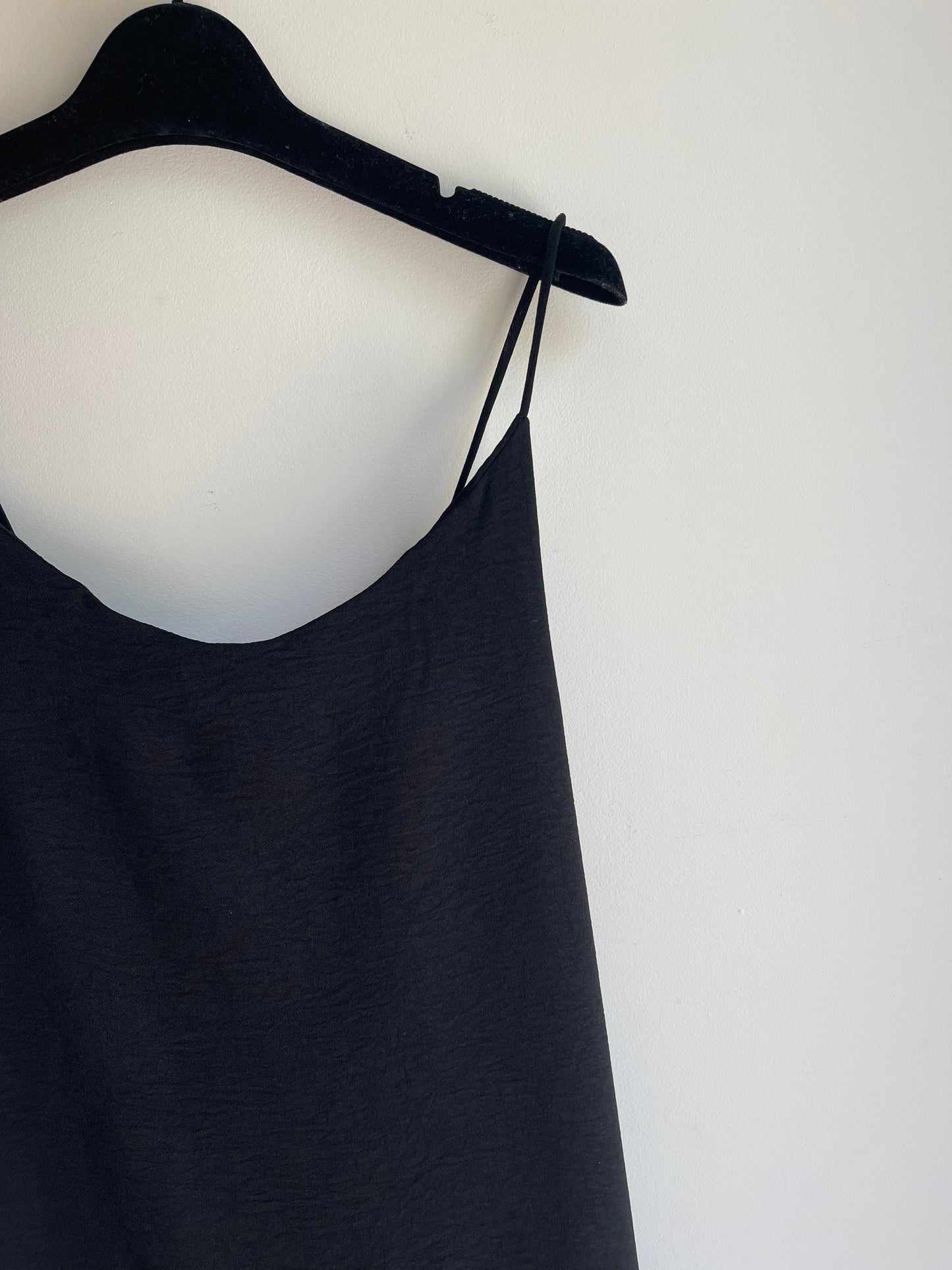 VESTIDO DAILY | 18 CORES