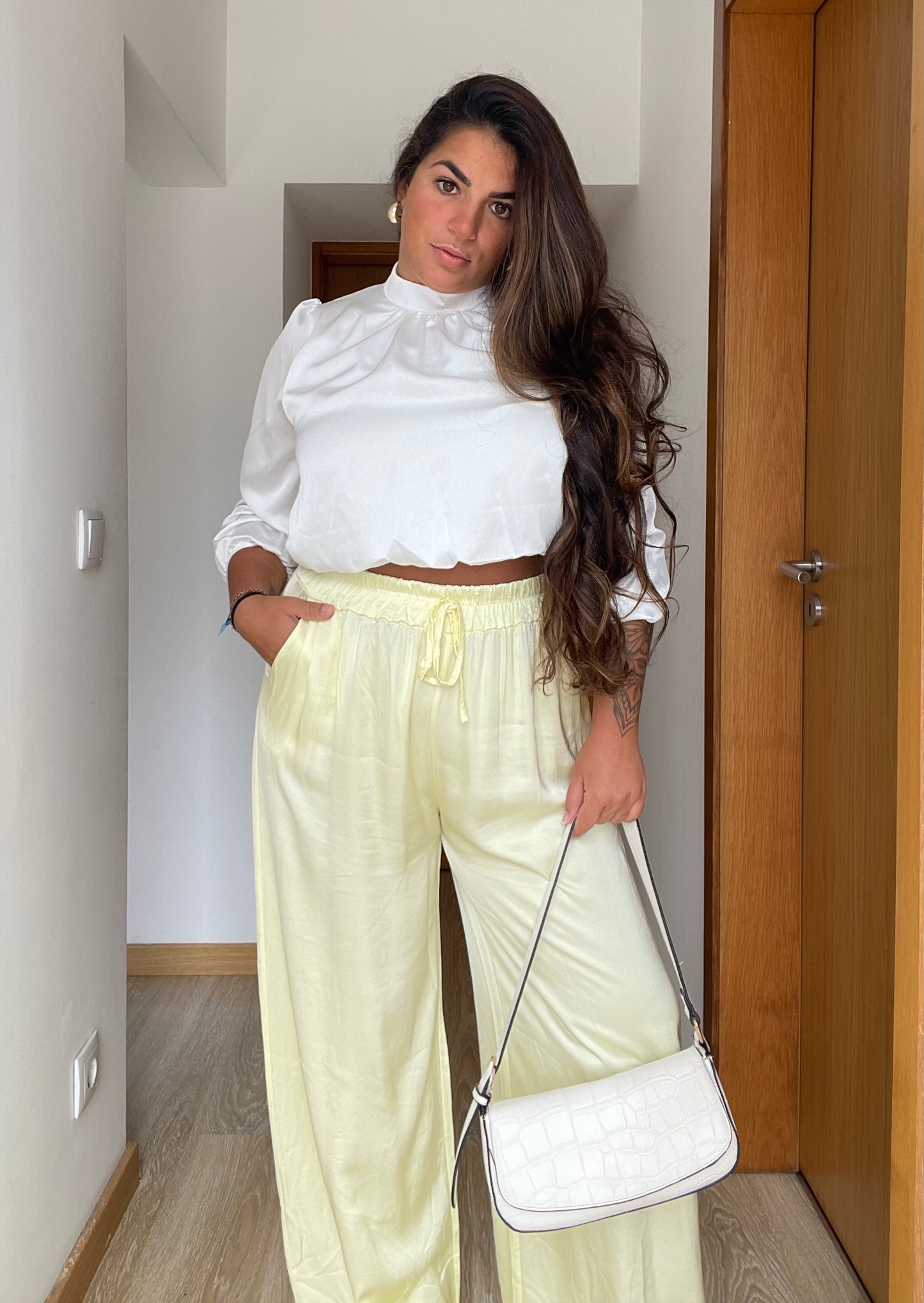 TOP ANTONELLA