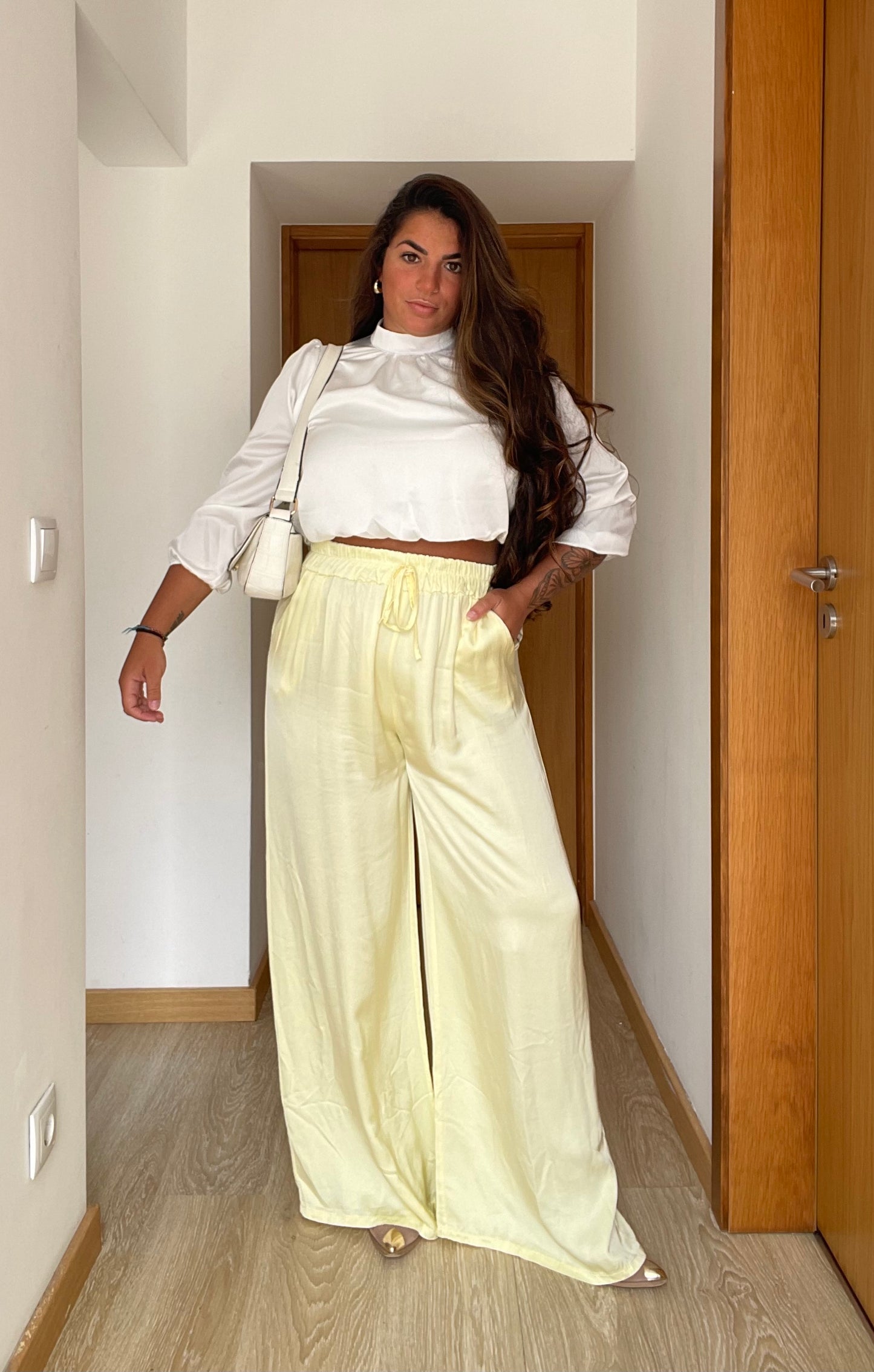 TOP ANTONELLA