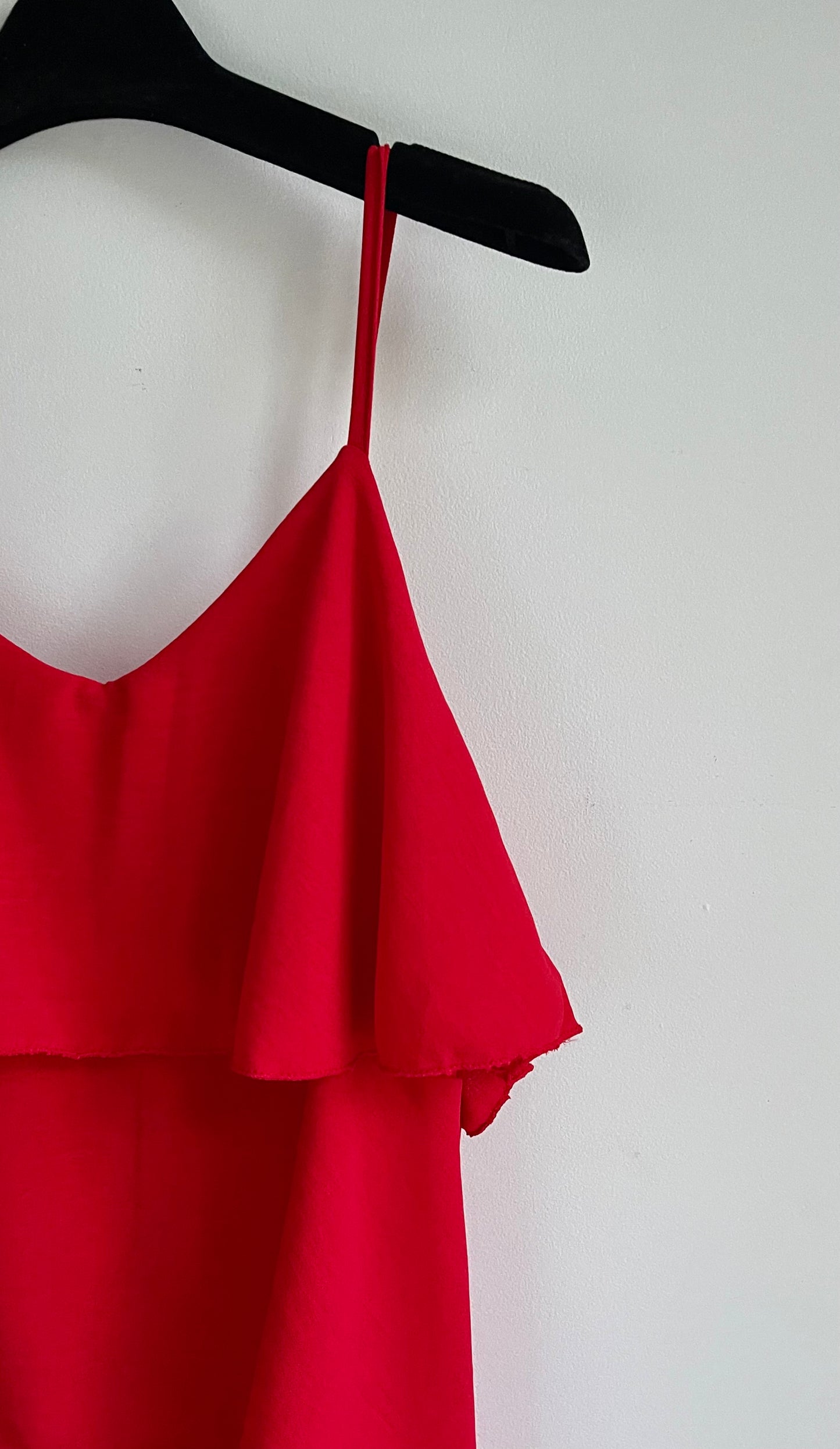 CAMISOLA NÔMADE | 5 CORES