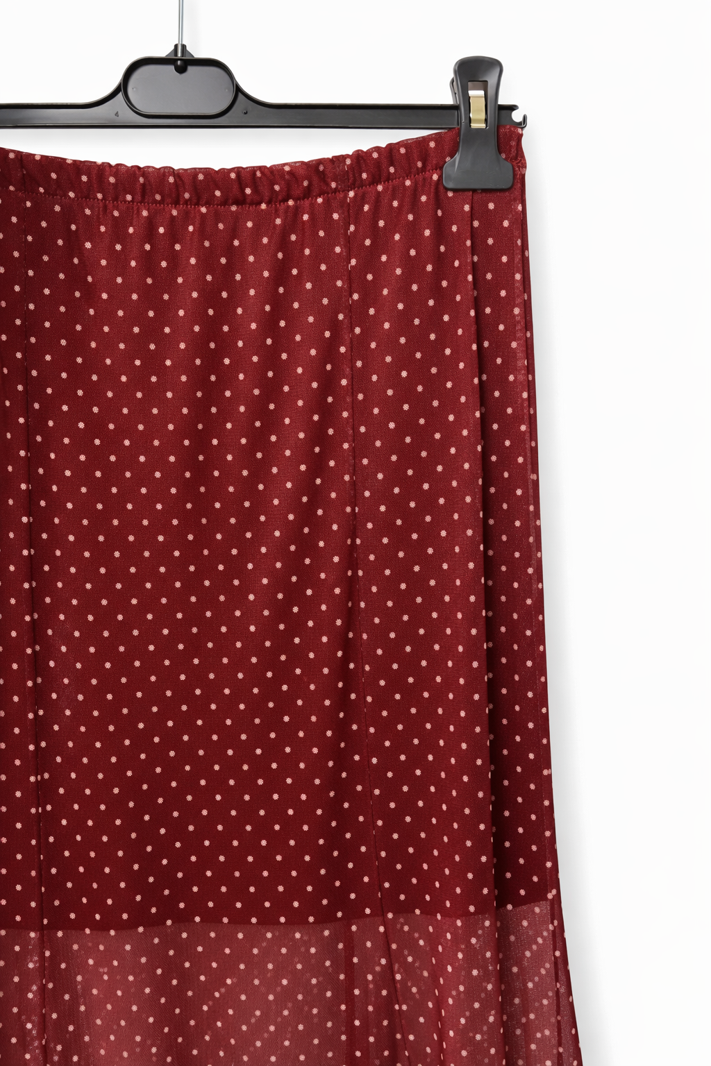 SAIA POLKA | 4 CORES