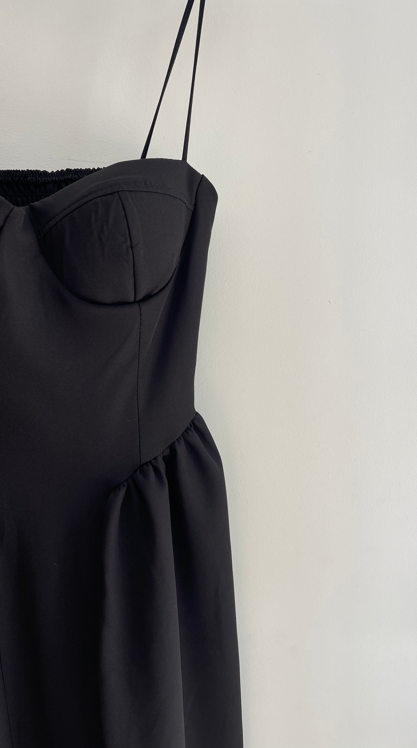 VESTIDO AMALFI | 6 CORES