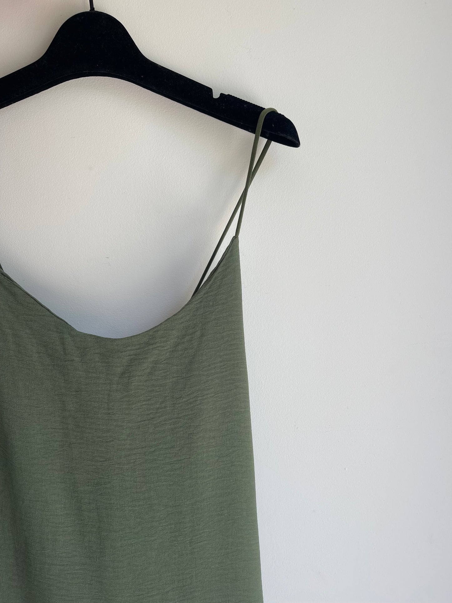 VESTIDO DAILY | 18 CORES
