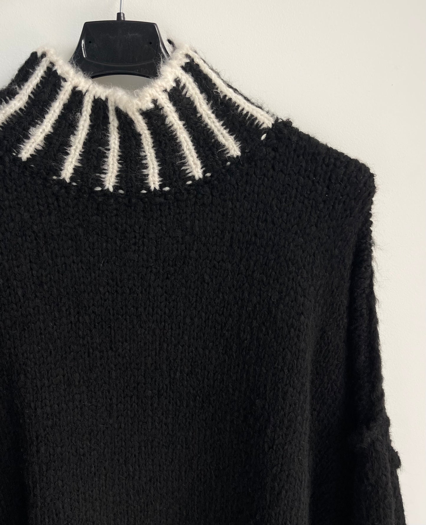 CAMISOLA ESCÓCIA | 9 CORES