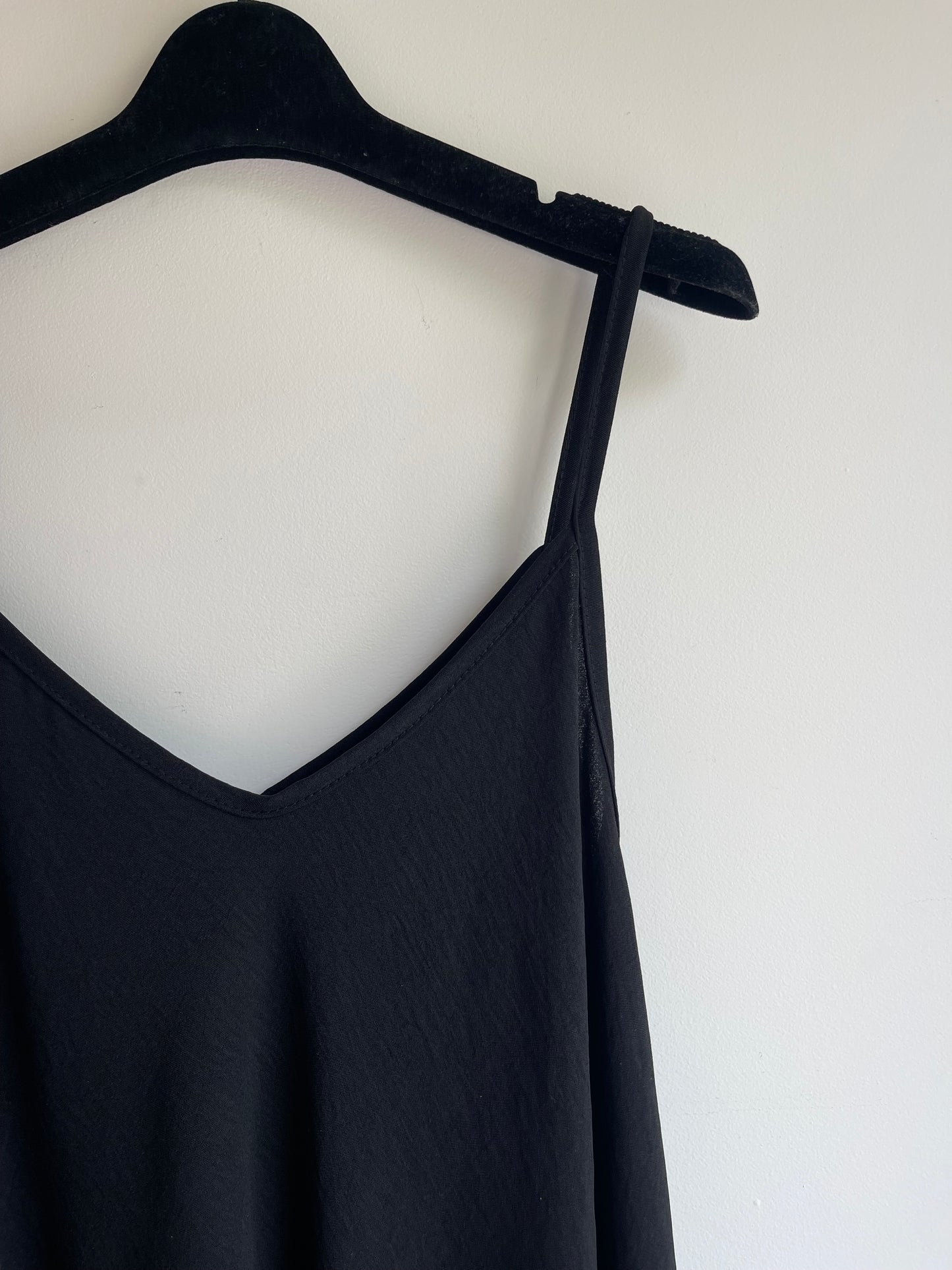 VESTIDO SOL DE IPANEMA