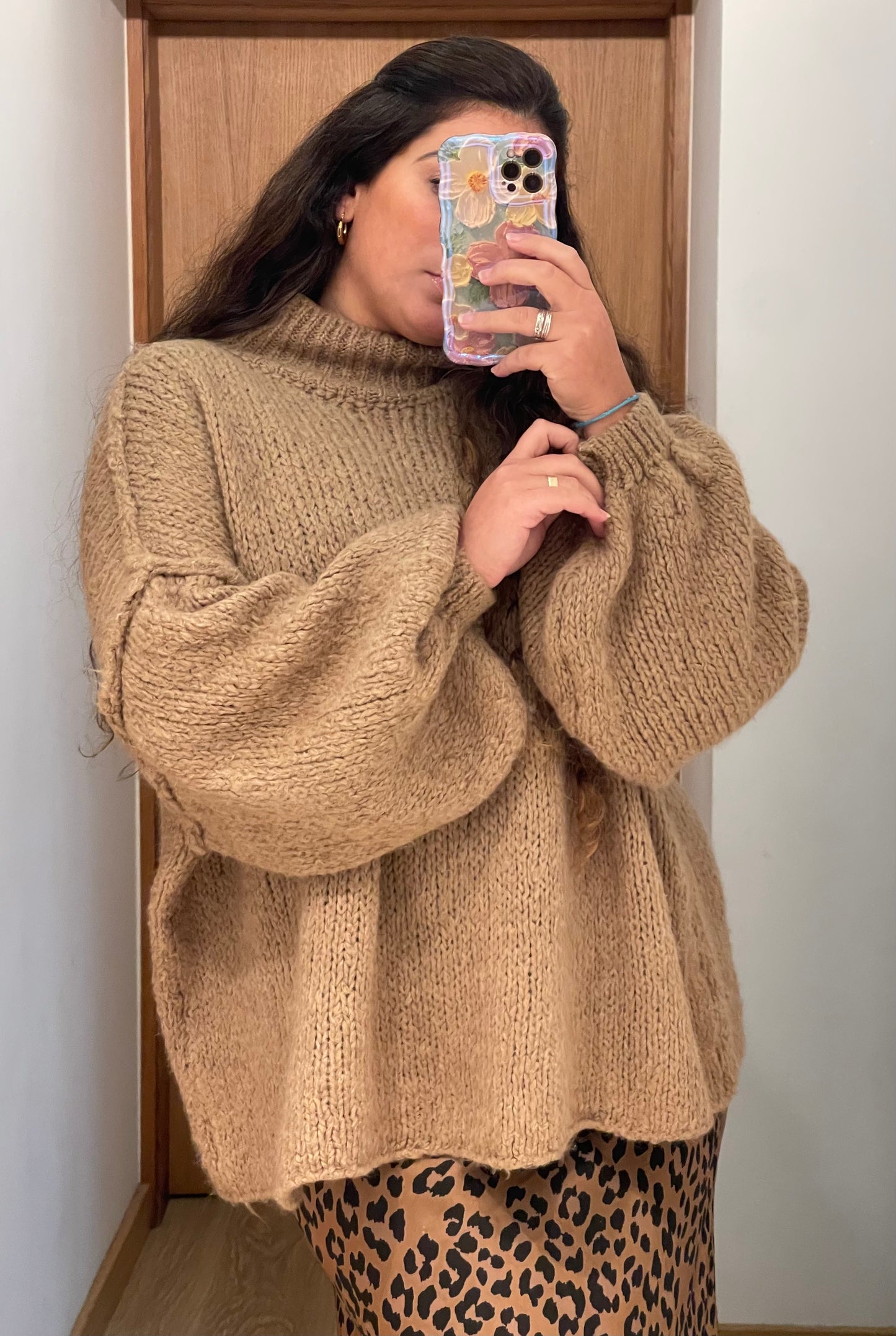 CAMISOLA NEVADA | 18 CORES