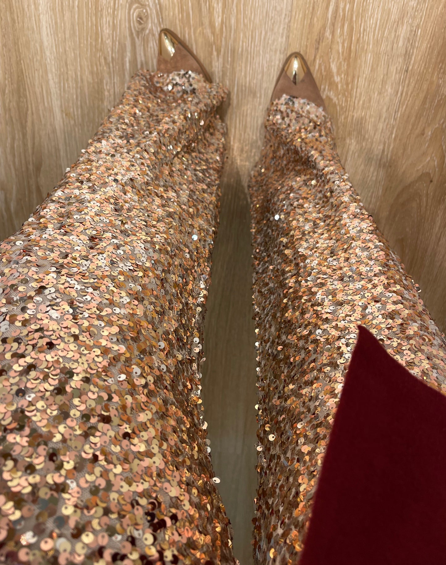 CALÇA MOONLIGHT | 4 CORES