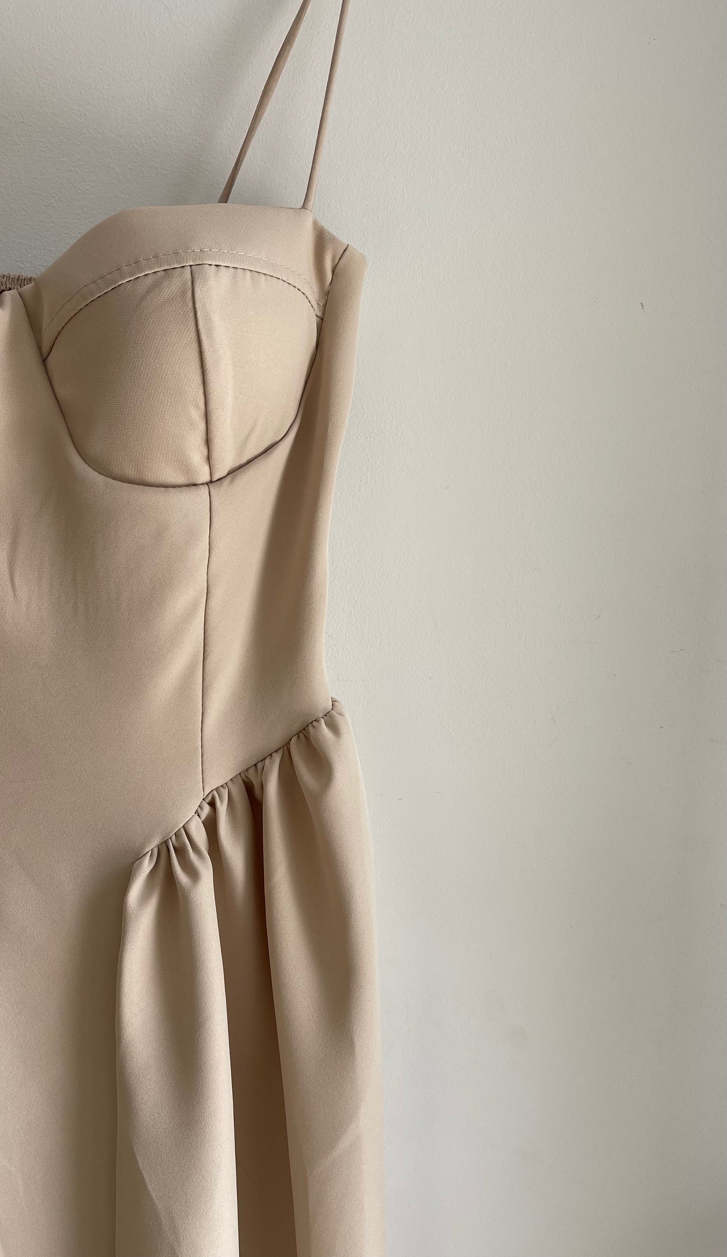 VESTIDO AMALFI | 6 CORES