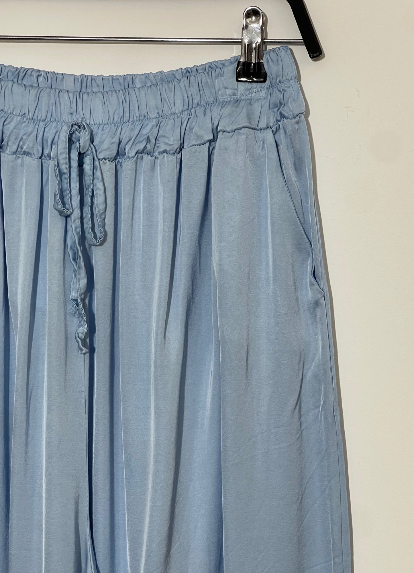 CALÇA CÍNTIA | 13 CORES