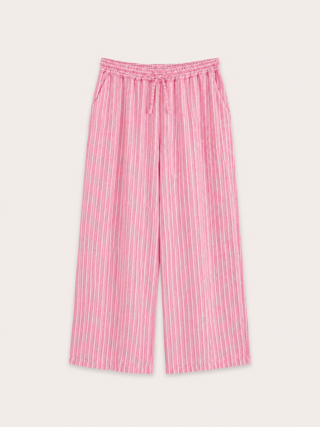 CALÇA SARDENHA | 8 CORES