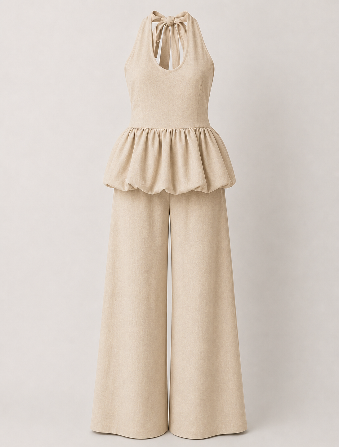 CONJUNTO BEATRICE | 5 CORES