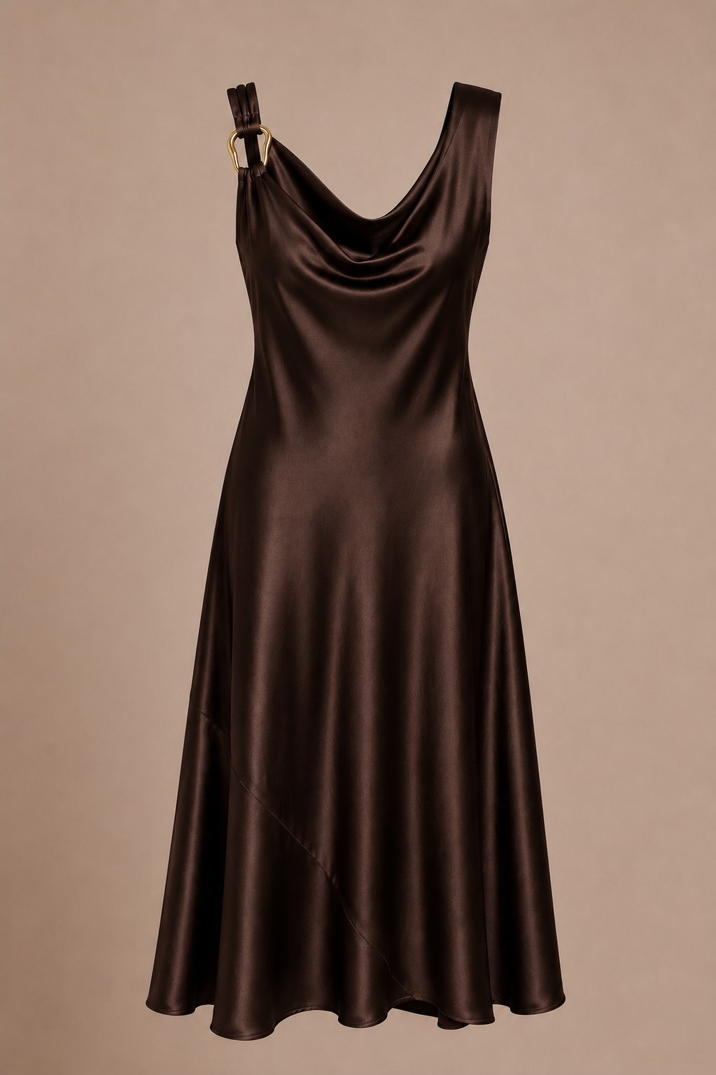 VESTIDO FRANCIELE | 6 CORES