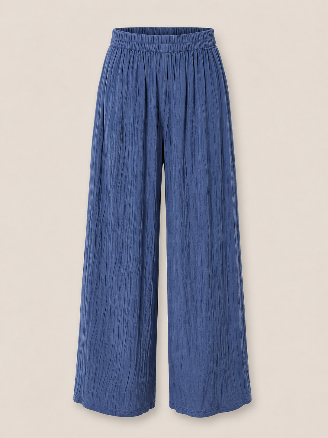 CALÇA PANTALONA ROMA | 3 CORES