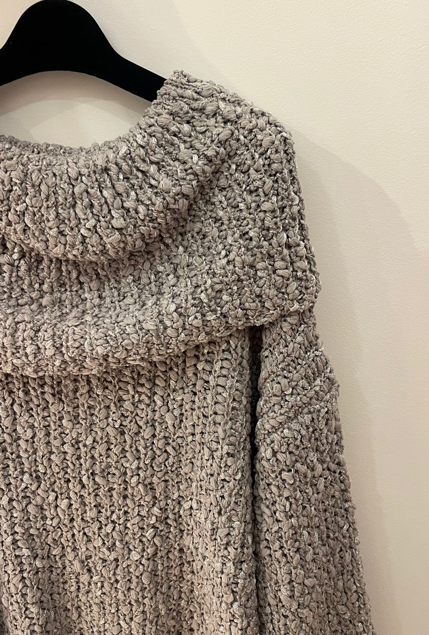 CAMISOLA HAZEL | 2 CORES