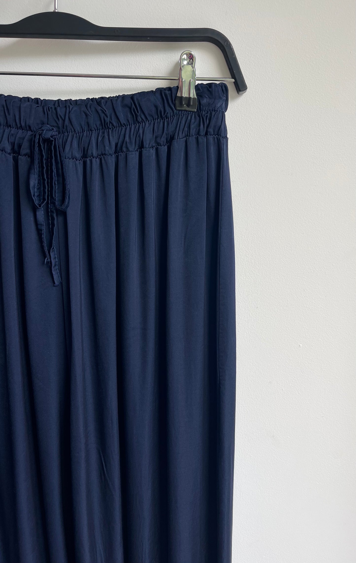 CALÇA CÍNTIA | 13 CORES