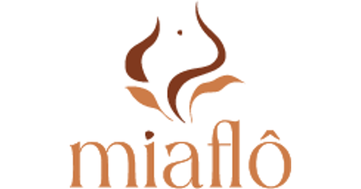 Miaflô