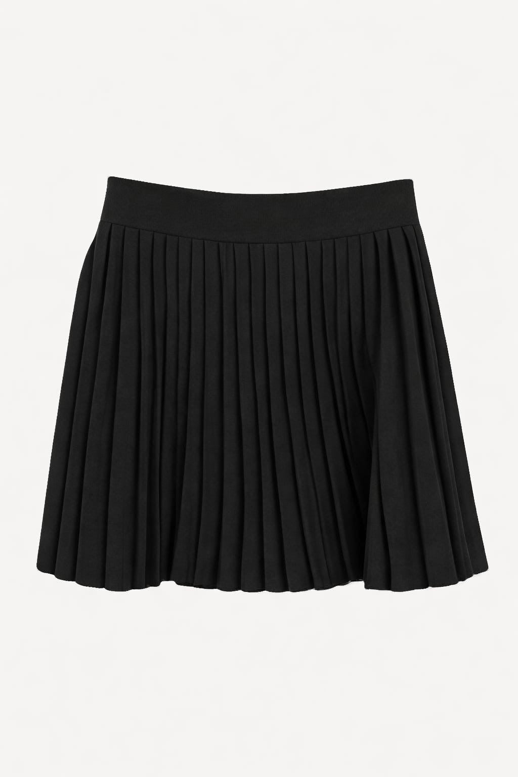 SAIA COLLÈGE | 5 CORES